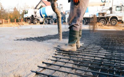 The Cost of Concrete Driveways: What You Need to Know Before You Start