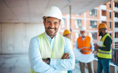 The Benefits of Hiring Licensed Concrete Contractors for Your Next Project